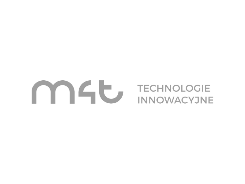 logo m4t