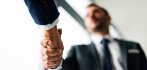 Wszystko na temat dokapitalizowania spółki z o.o.