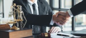 Sprawdź wszystkie istotne informacje na temat sumy komandytowej