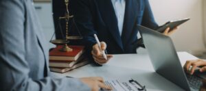 starting a business in poland as a foreigner