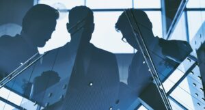 Advantages and disadvantages of the joint-stock company in Poland