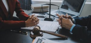 Registering a Branch of a Foreign Company in Poland